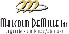 Malcolm DeMille, Inc.