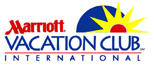 Marriott Vacation Club International